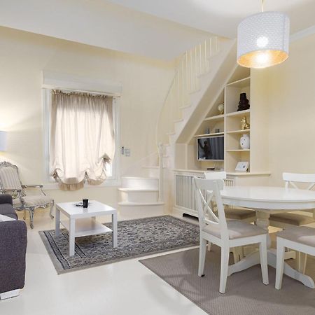 Unyca - Luxury Central Suite フィレンツェ エクステリア 写真