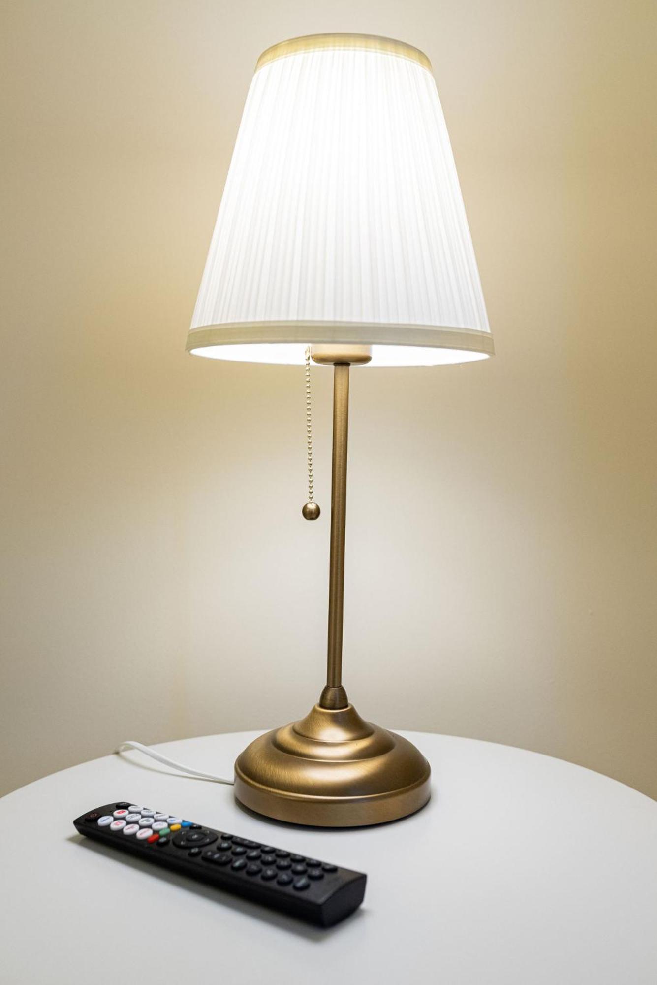 Unyca - Luxury Central Suite フィレンツェ エクステリア 写真